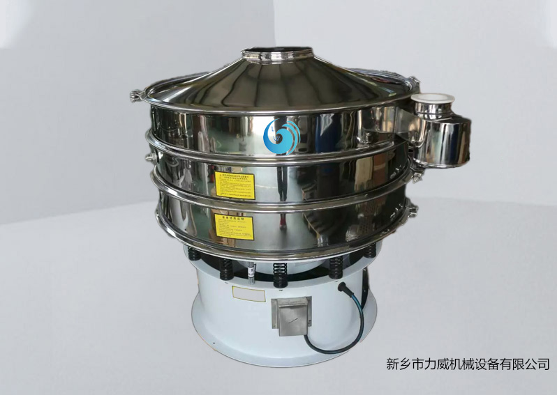 榴莲视频网站选型知识？