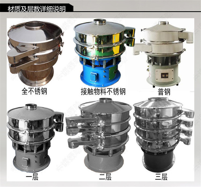 榴莲视频网站选型知识？