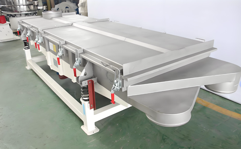 上盖快开式直线榴莲视频网站